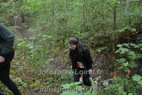 Trail _Chamerolles2026/CHM2026_3991.JPG